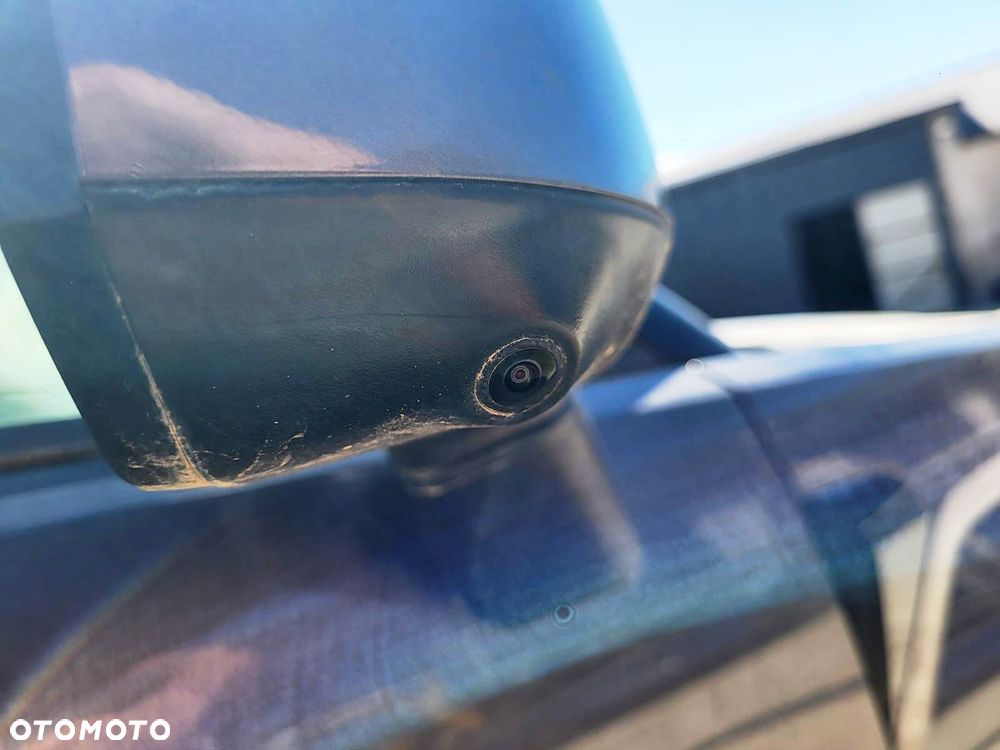 Hyundai Santa Fe 1.6 HEV 2WD SEVEN Signature - 10