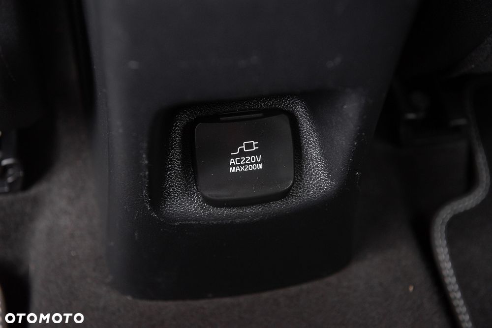 Kia Niro 1.6 GDI Plug-in Hybrid XL - 35