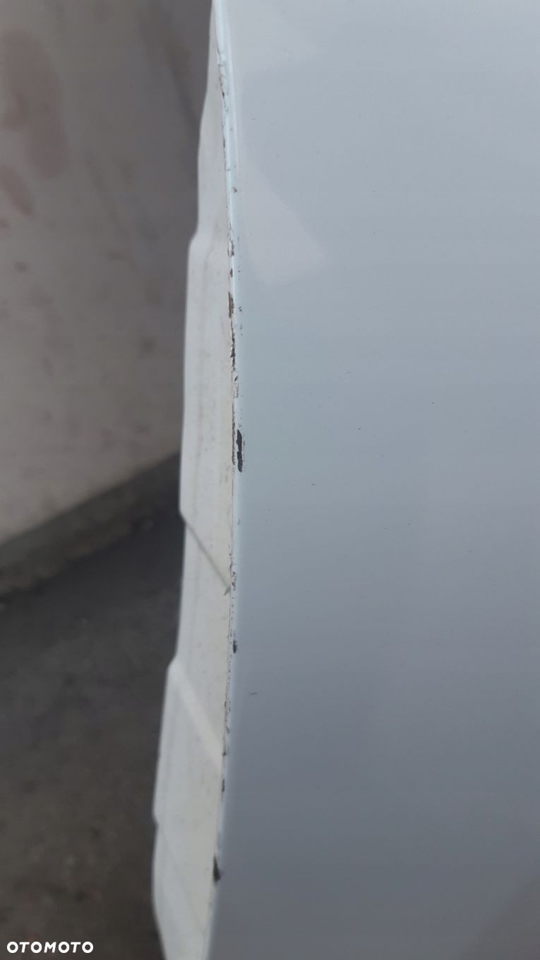 Blotnik prawy przod MAZDA 3 III 08-13r - 7