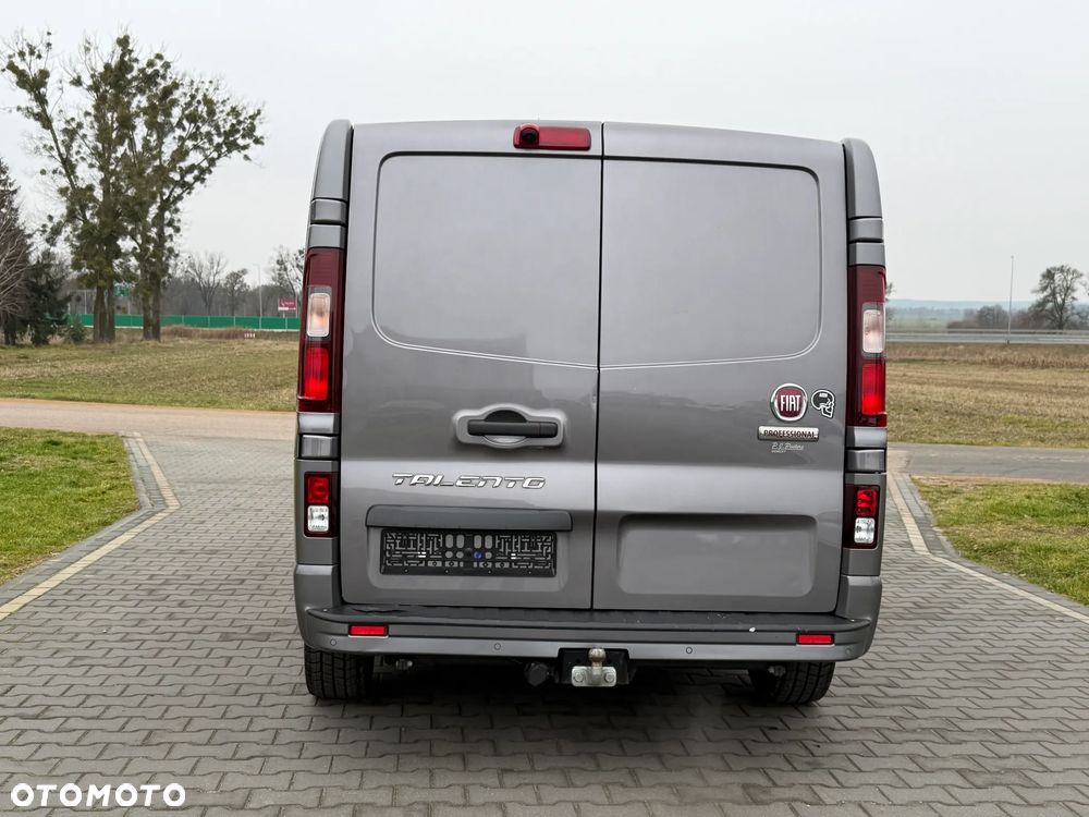 Fiat Talento - 6
