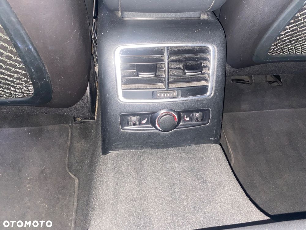 Audi A6 Allroad - 21