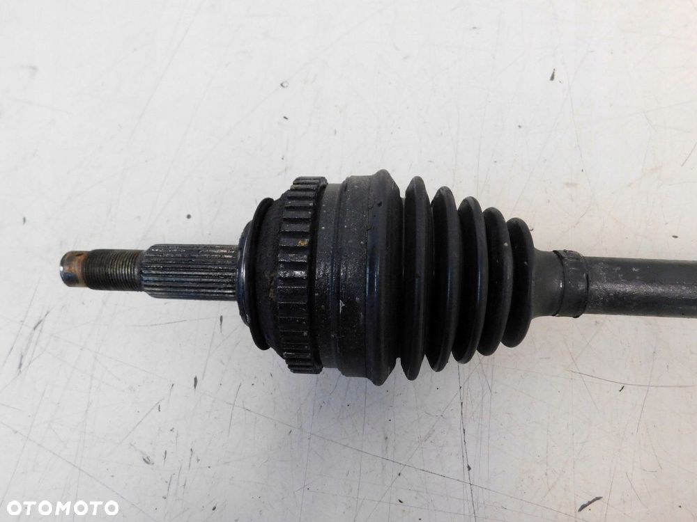 półoś prawa le baron 94r 3.0b - 3