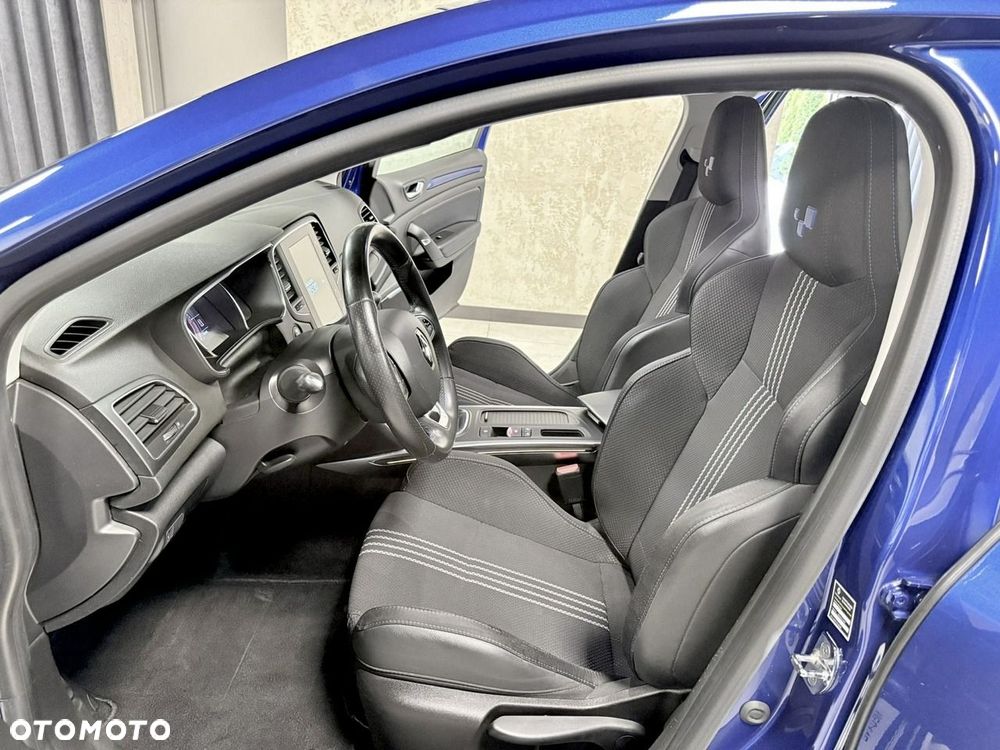 Renault Megane - 24