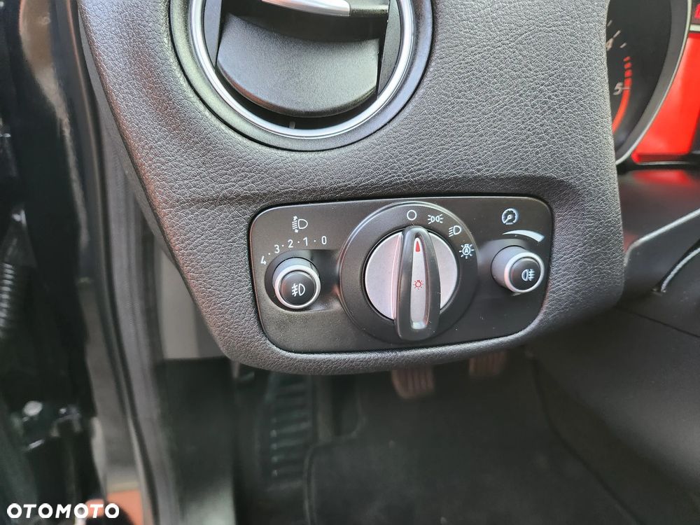 Ford Mondeo 1.6 TDCi Titanium - 14