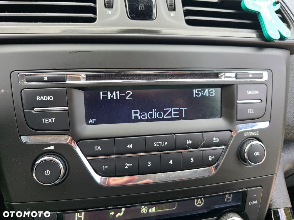Renault Kadjar - 30