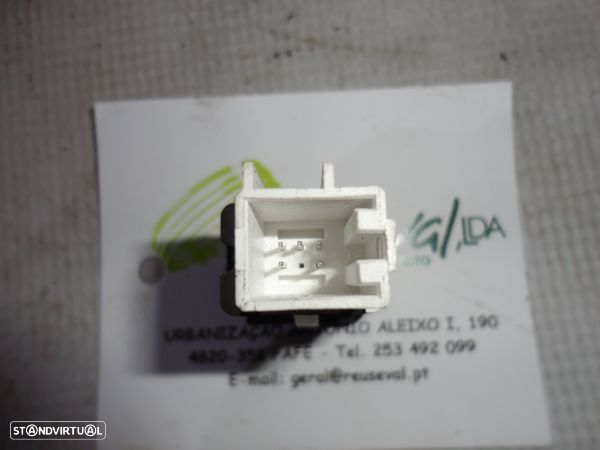 Interruptor Ct Estabilidade Esp Volkswagen Golf V (1K1) - 3