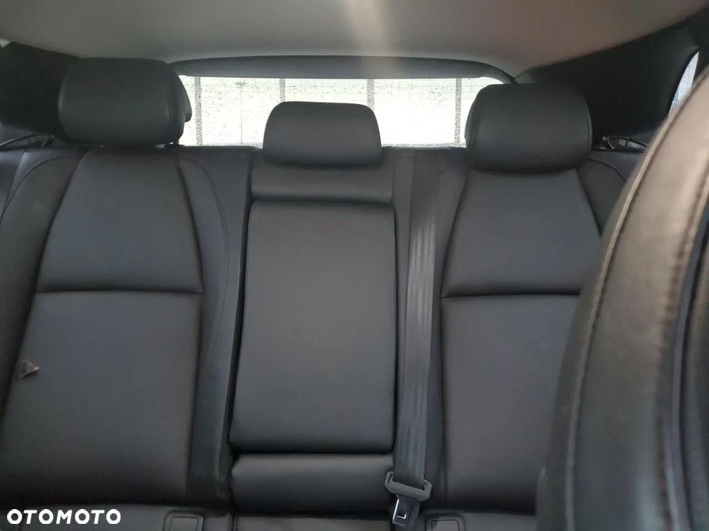Mazda CX-30 - 11