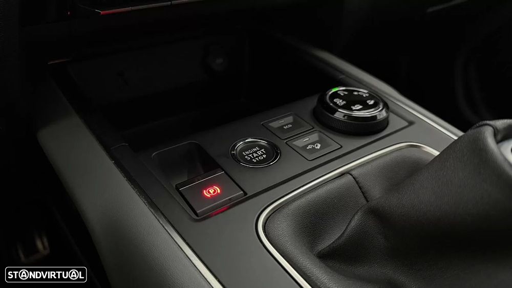 Citroën C5 Aircross 1.2 PureTech Shine - 30