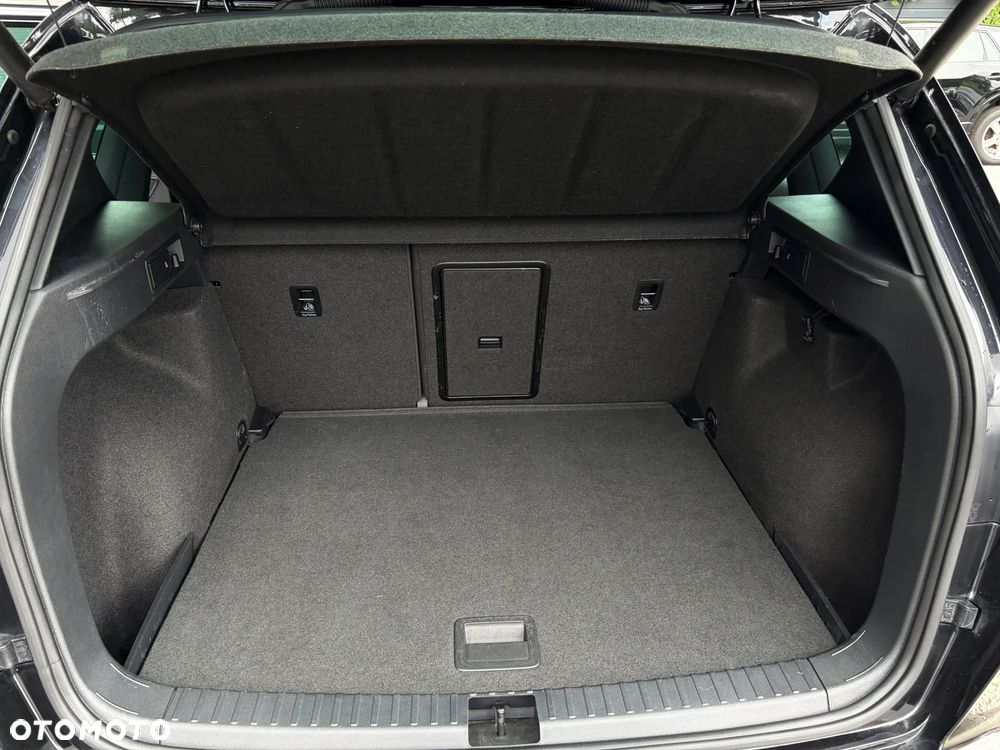 Seat Ateca 1.4 ECO TSI Style S&S DSG - 35