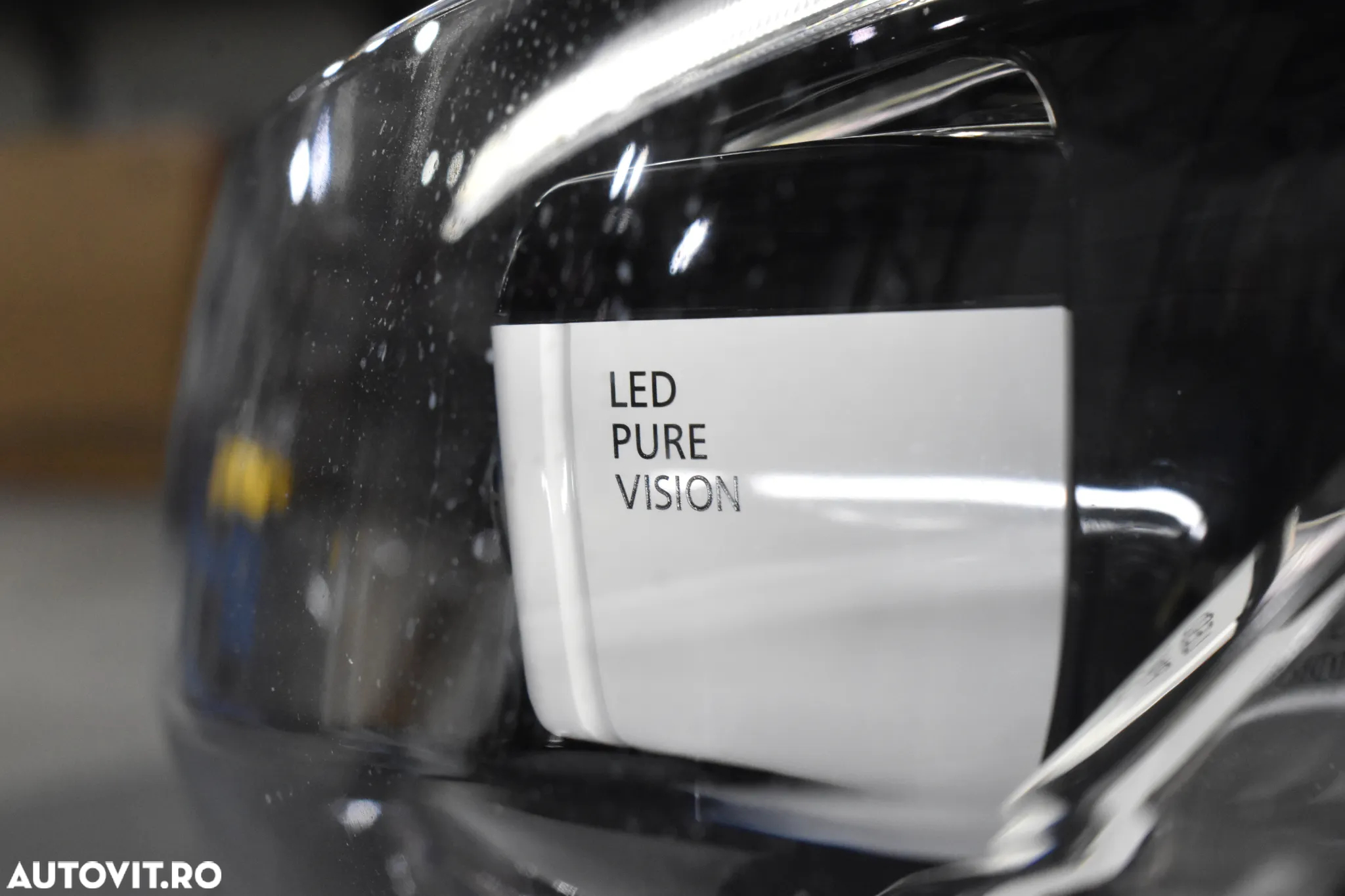 Renault Talisman ENERGY TCe 200 EDC INITIALE PARIS - 20