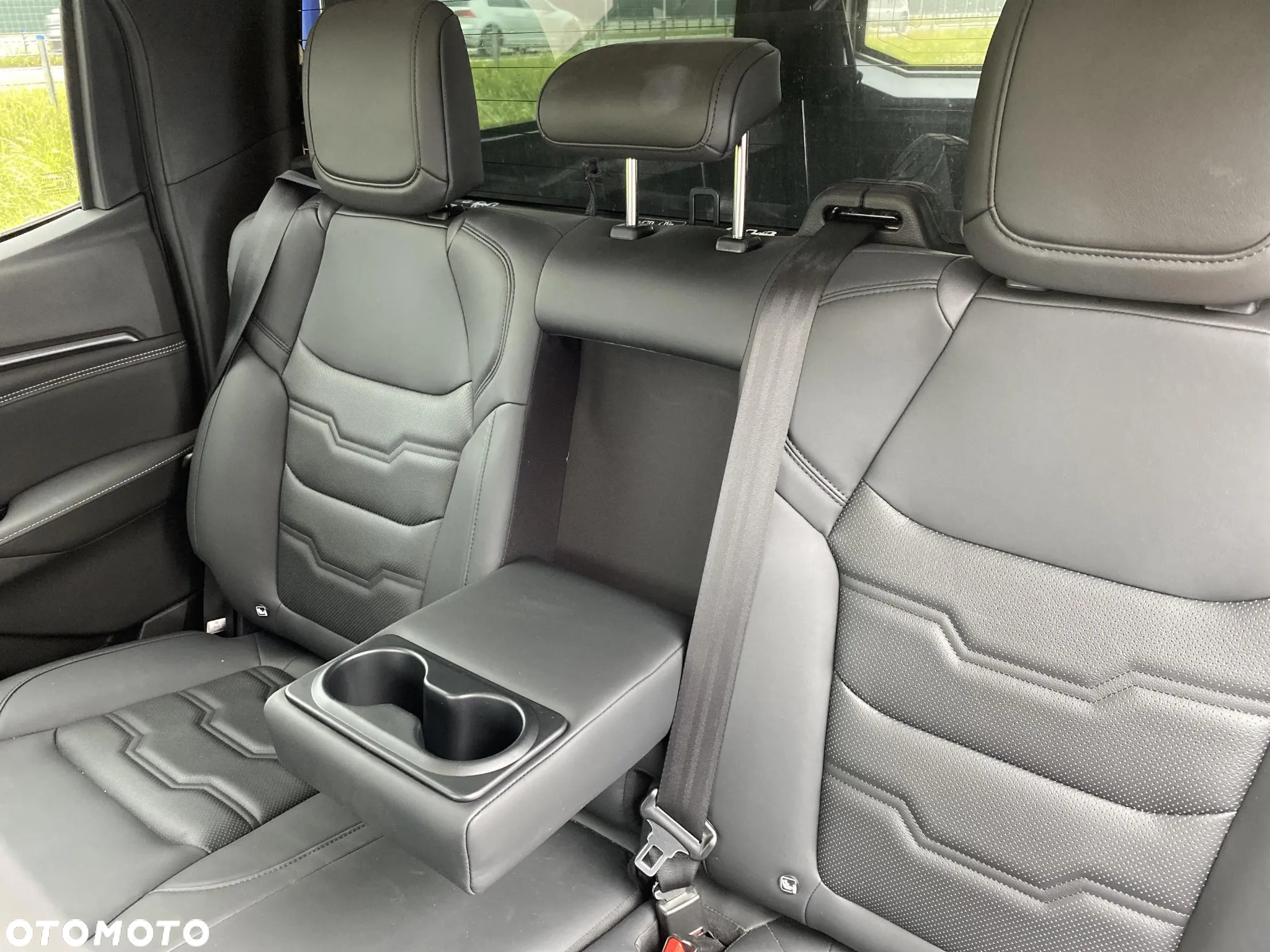 Isuzu D-Max 1.9 DC LSX - 16