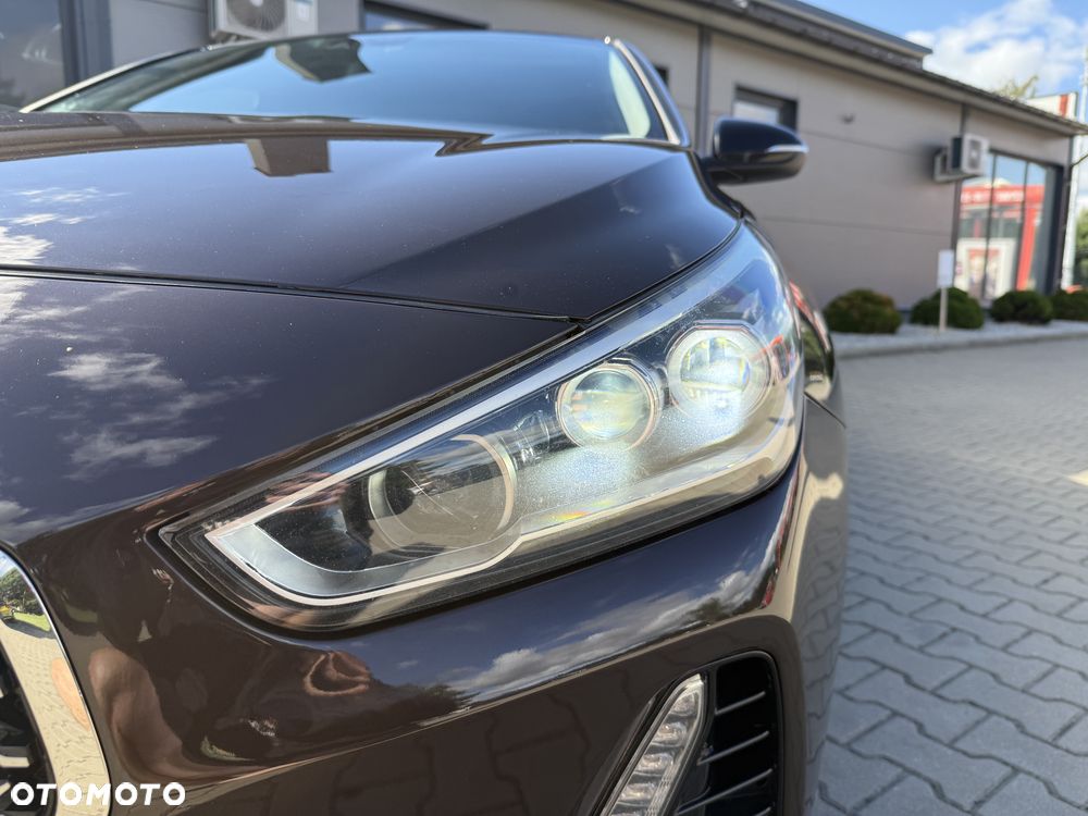 Hyundai i30 1.0 T-GDI Intro Edition - 33