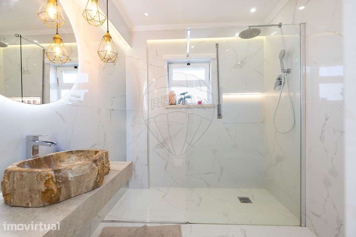 Apartamento T2 para venda - Grande imagem: 5/17
