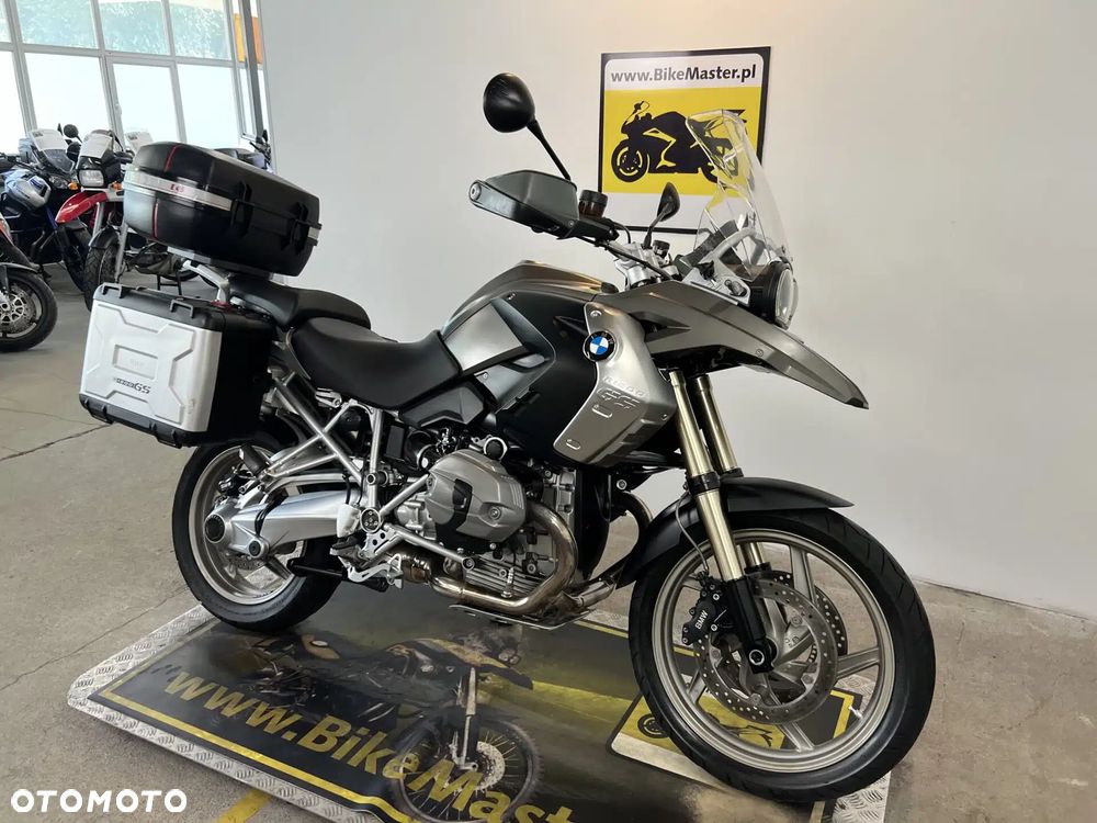 BMW R - 3
