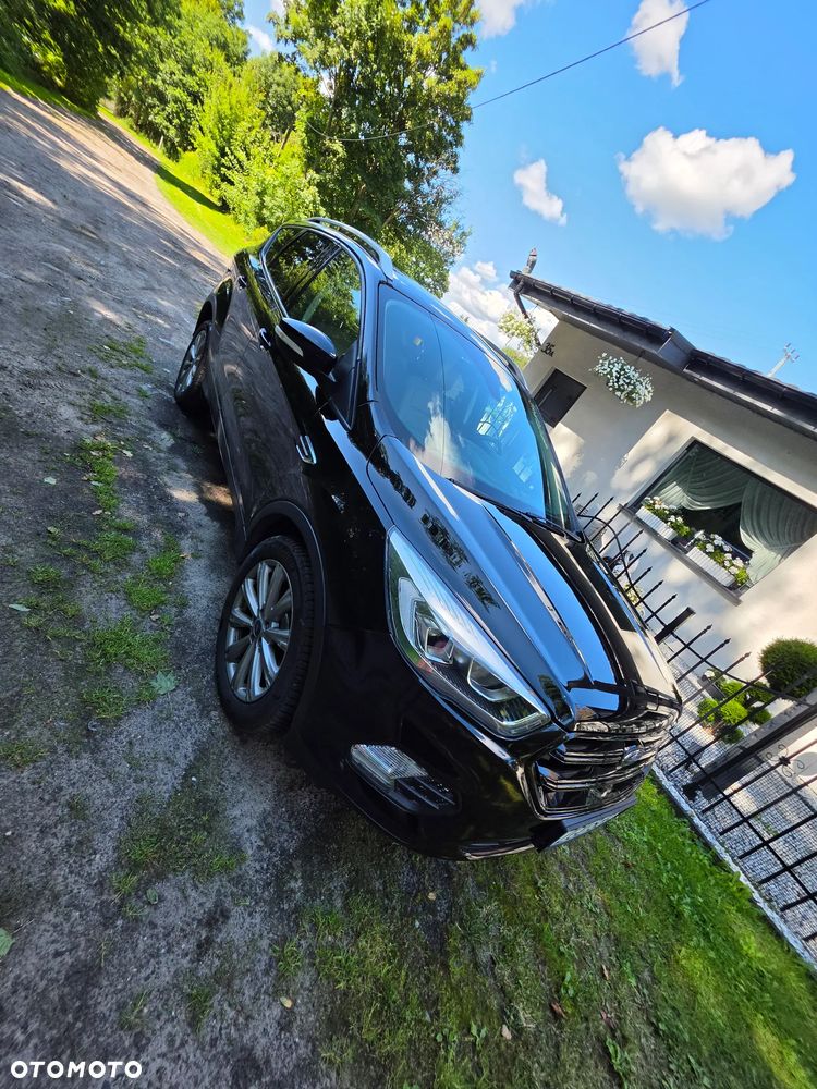 Ford Kuga 1.5 EcoBoost AWD Titanium ASS - 6
