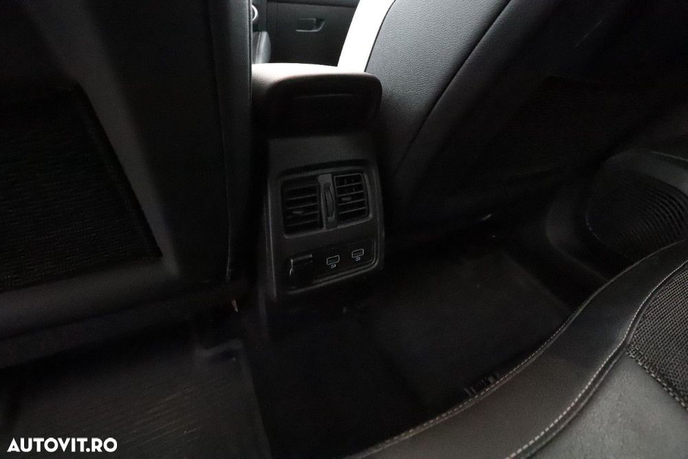 Renault Captur - 21