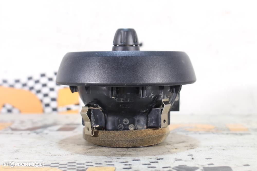 Arejador / Difusor De Ar Mini Mini (F55)  64229262413 / 9262413 / Late - 3