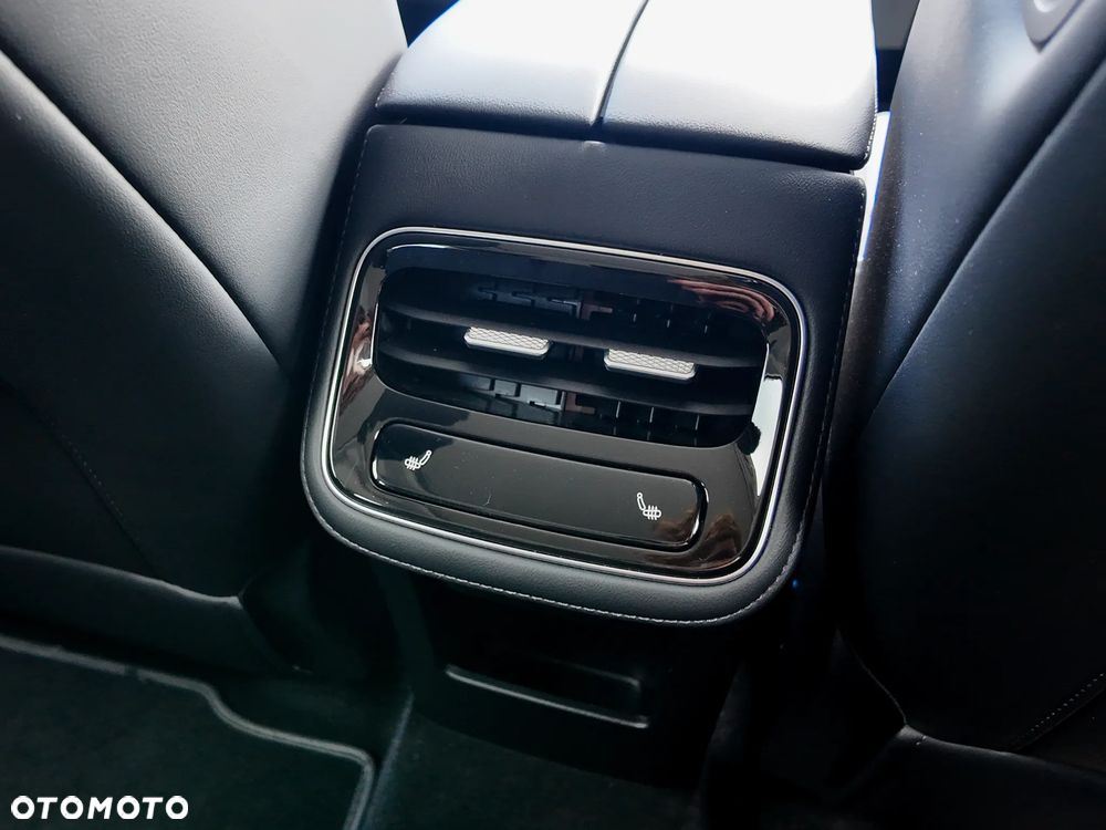 Chery Tiggo 8 1.5 T-GDI Super Hybrid Comfort DCT - 15