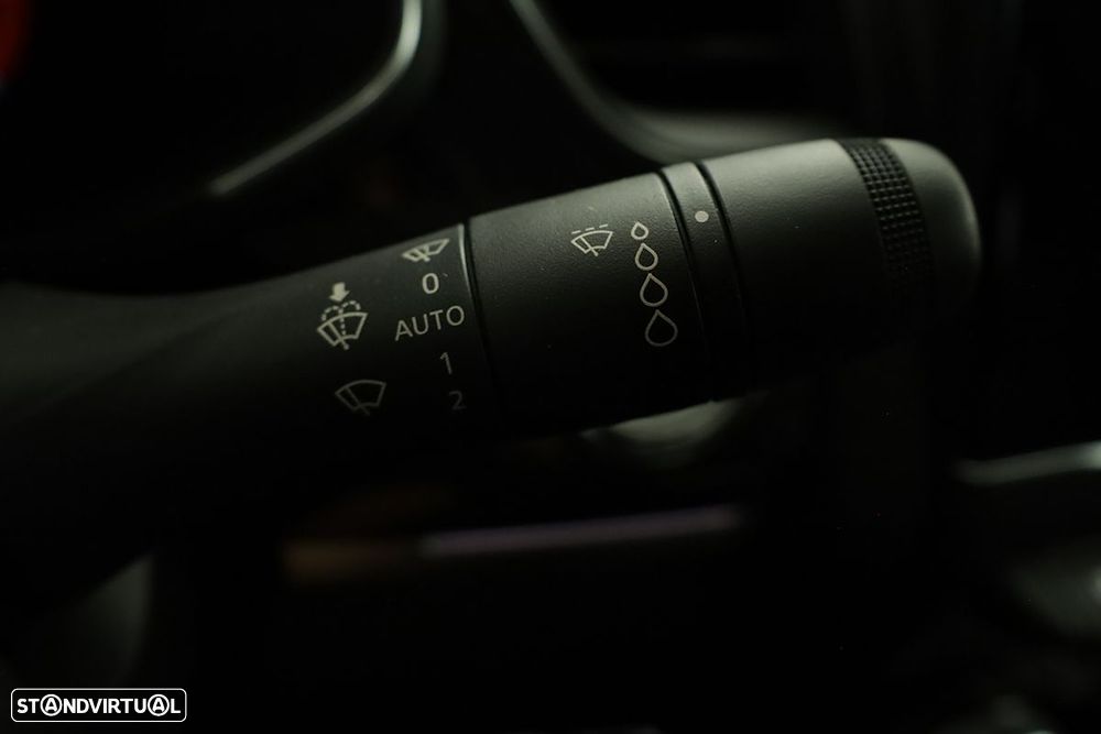 Renault Arkana 1.3 TCe R.S.Line EDC - 18