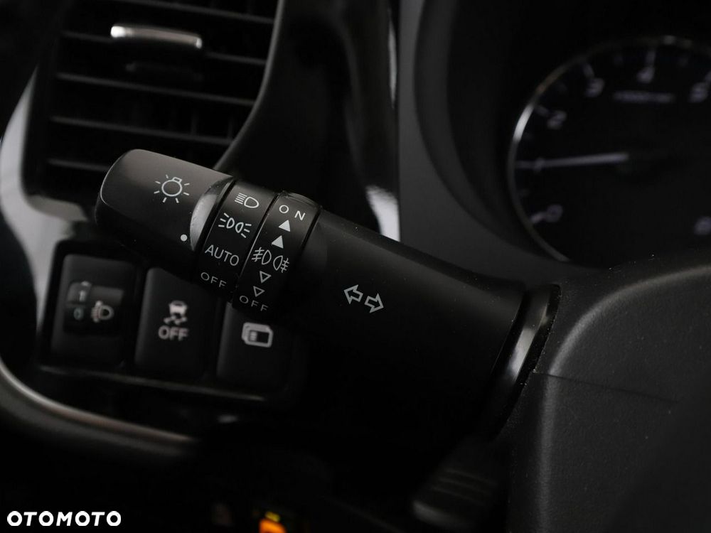 Mitsubishi Outlander 2.0 2WD - 32