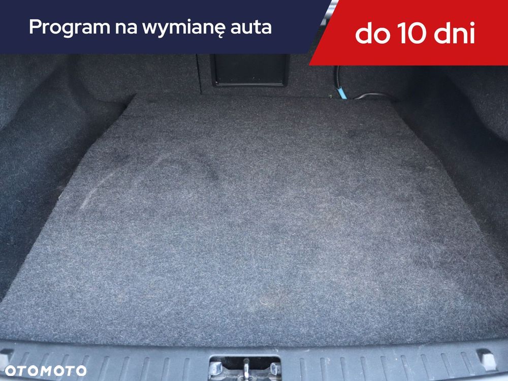 Volvo S60 - 14