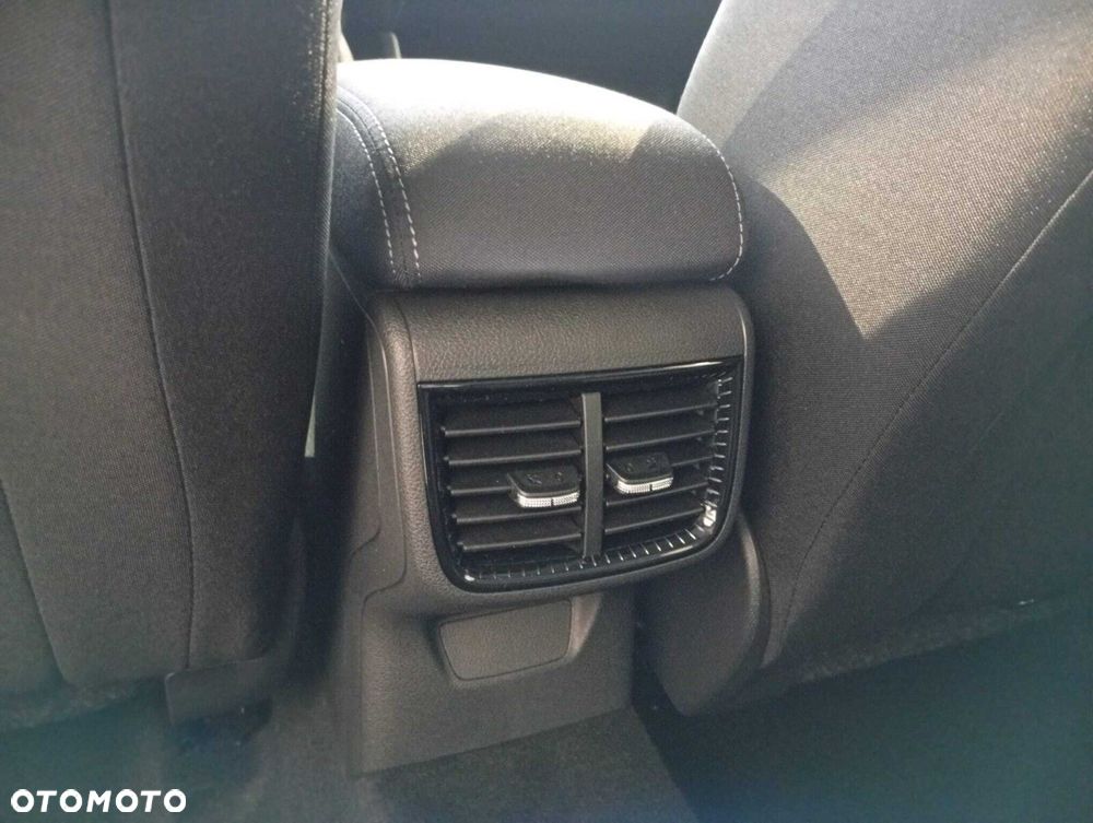 Skoda Fabia 1.0 Drive - 21