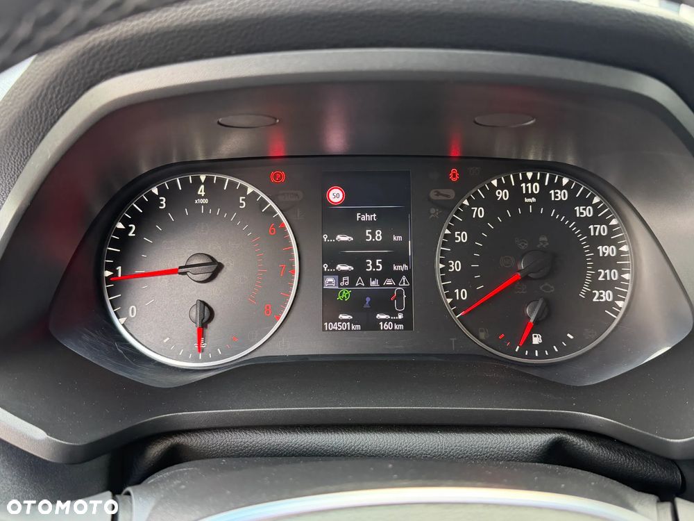 Renault Captur 1.3 TCe Intens - 9