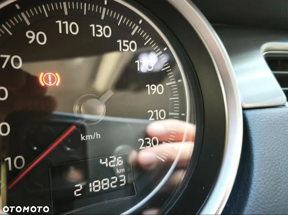 Peugeot 508 BlueHDi 180 EAT6 Stop&Start GT - 9