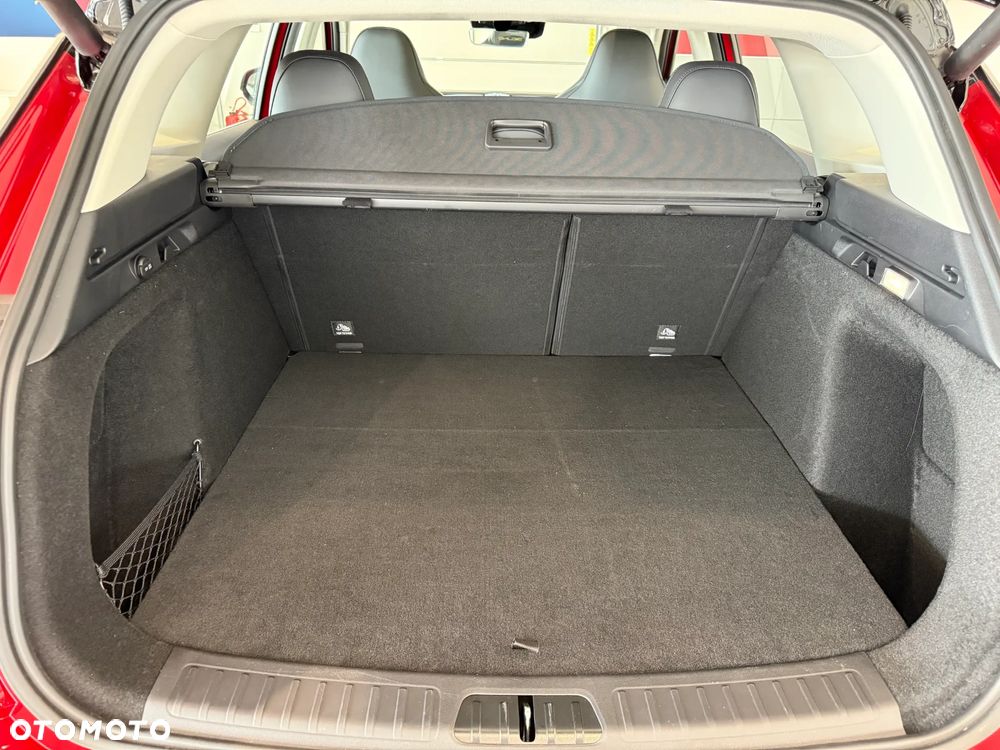 BAIC 5 - 10