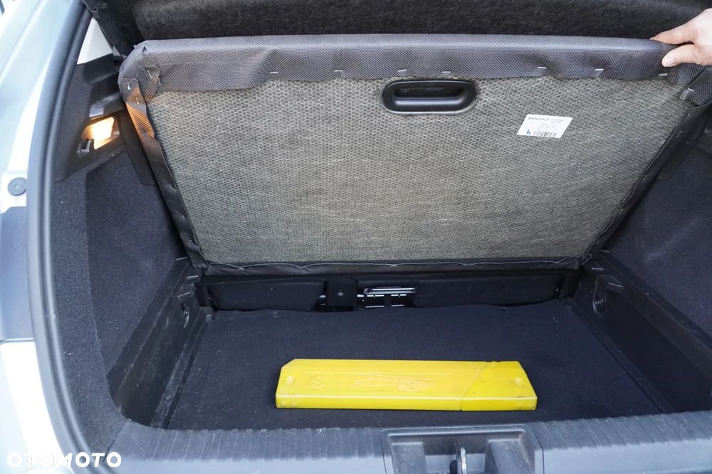 Renault Captur 1.3 TCe Intens - 11