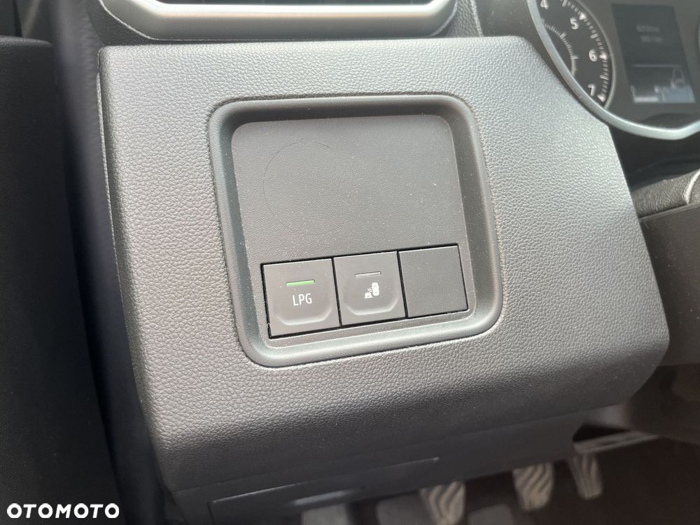 Dacia Duster - 26