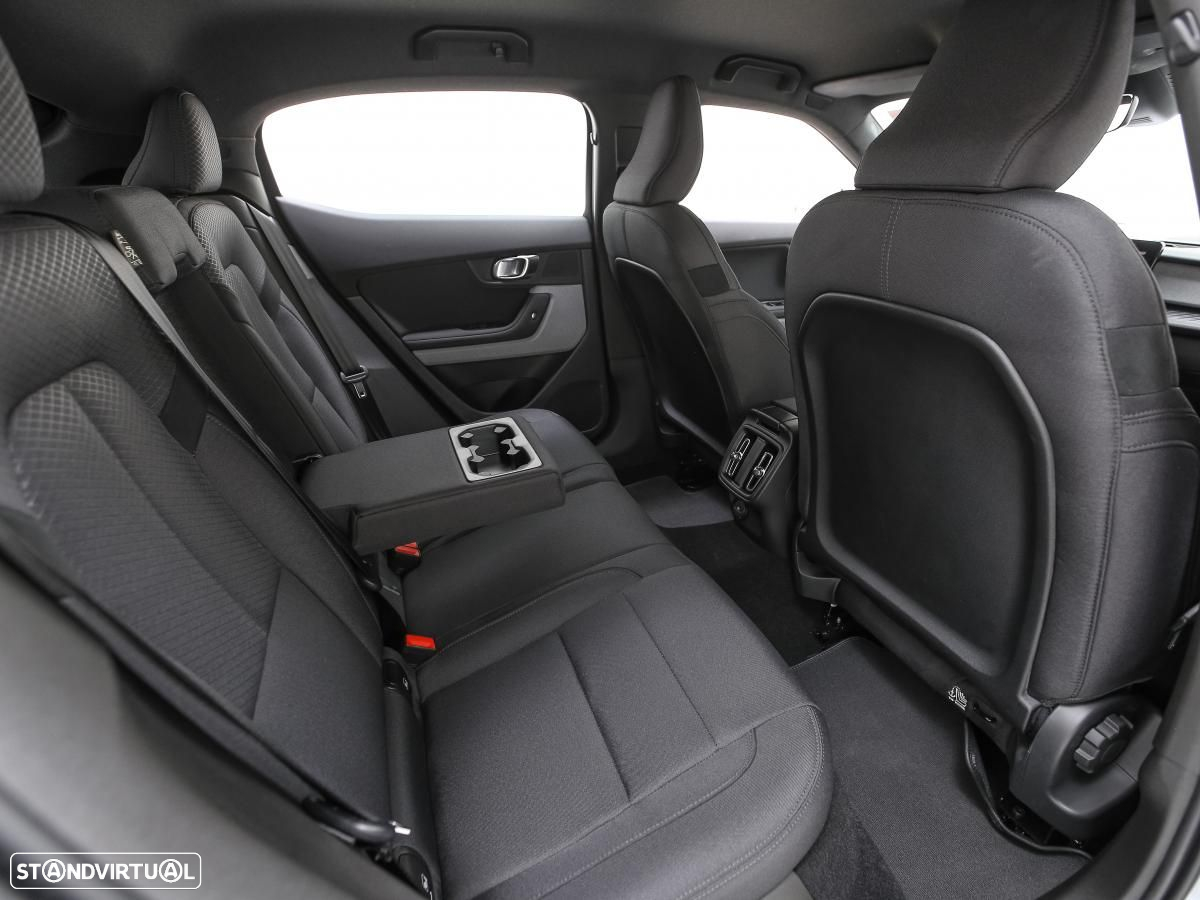 Polestar 2 Dual Motor 78kWh - 12