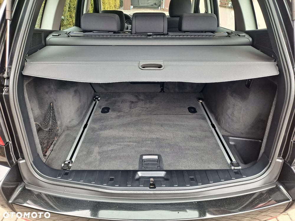 BMW X3 - 13
