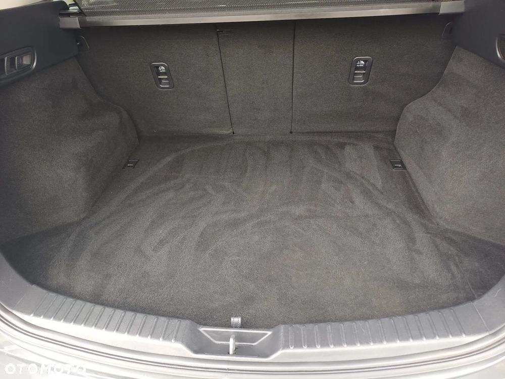 Mazda CX-5 2.0 Skyenergy AWD - 6