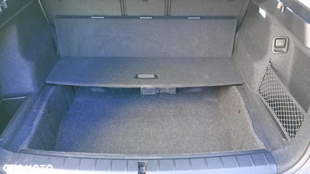 BMW X1 sDrive18d Advantage - 18