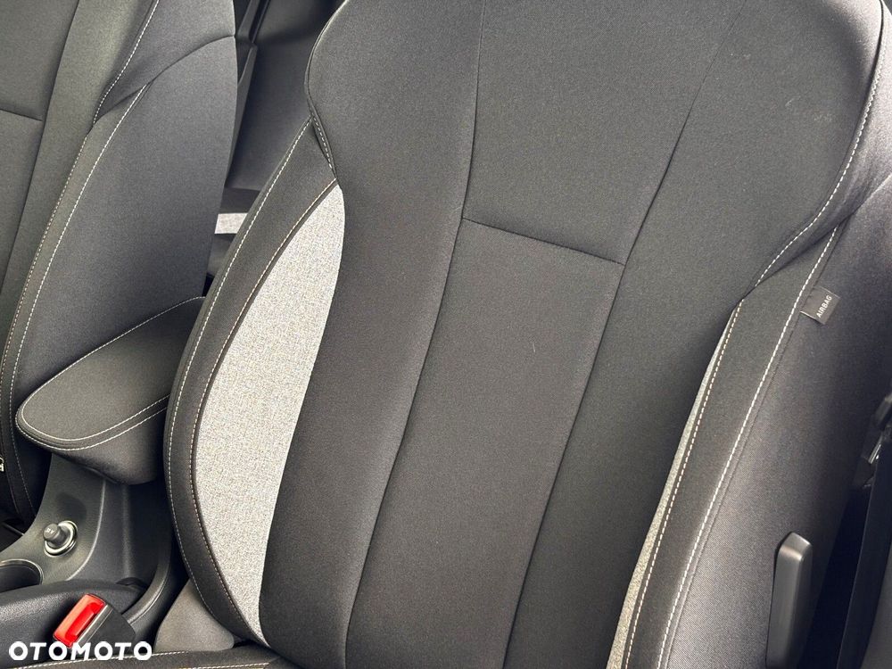 Skoda Scala 1.0 TSI Selection DSG - 20