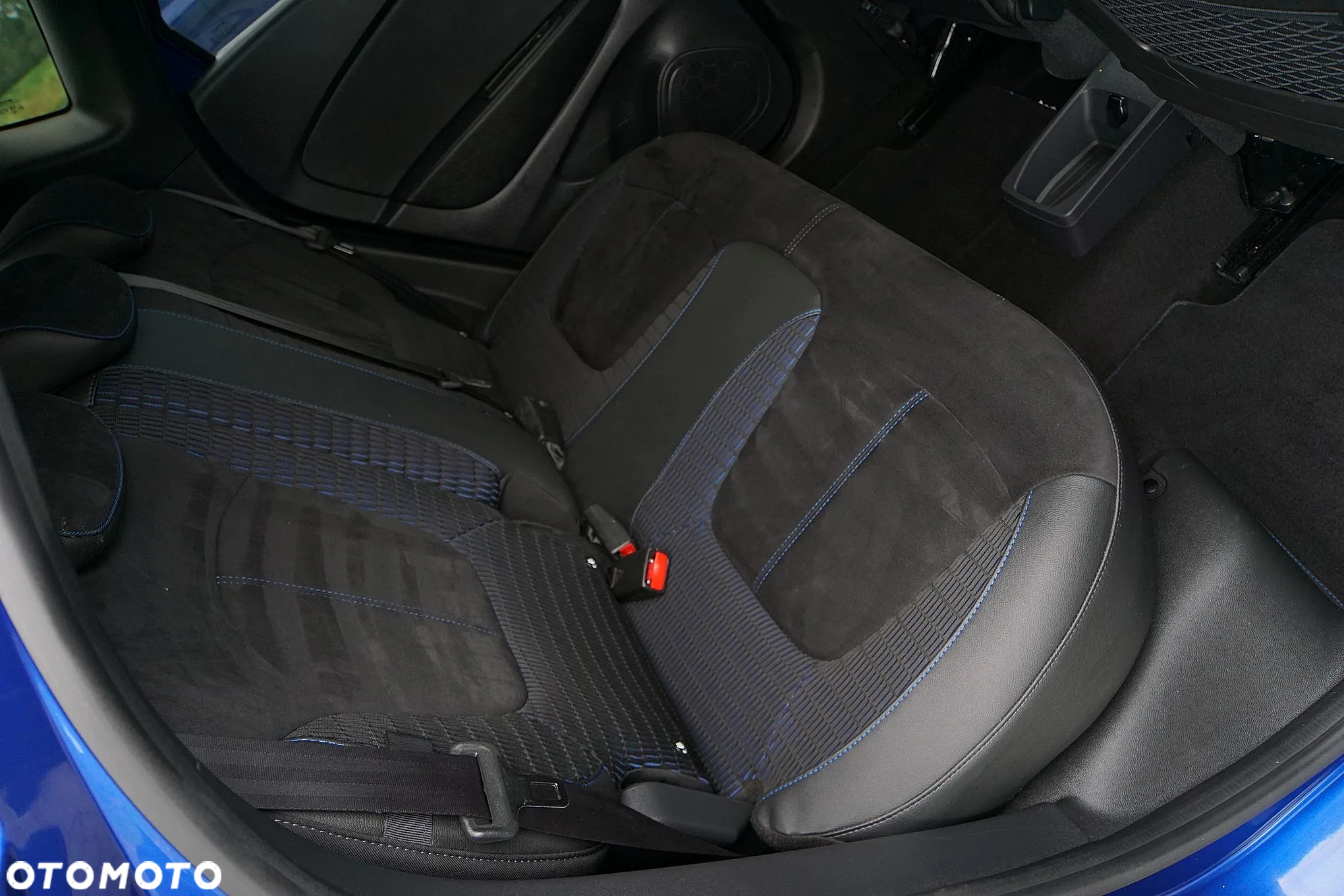 Renault Captur (ENERGY) TCe 150 Version S - 27