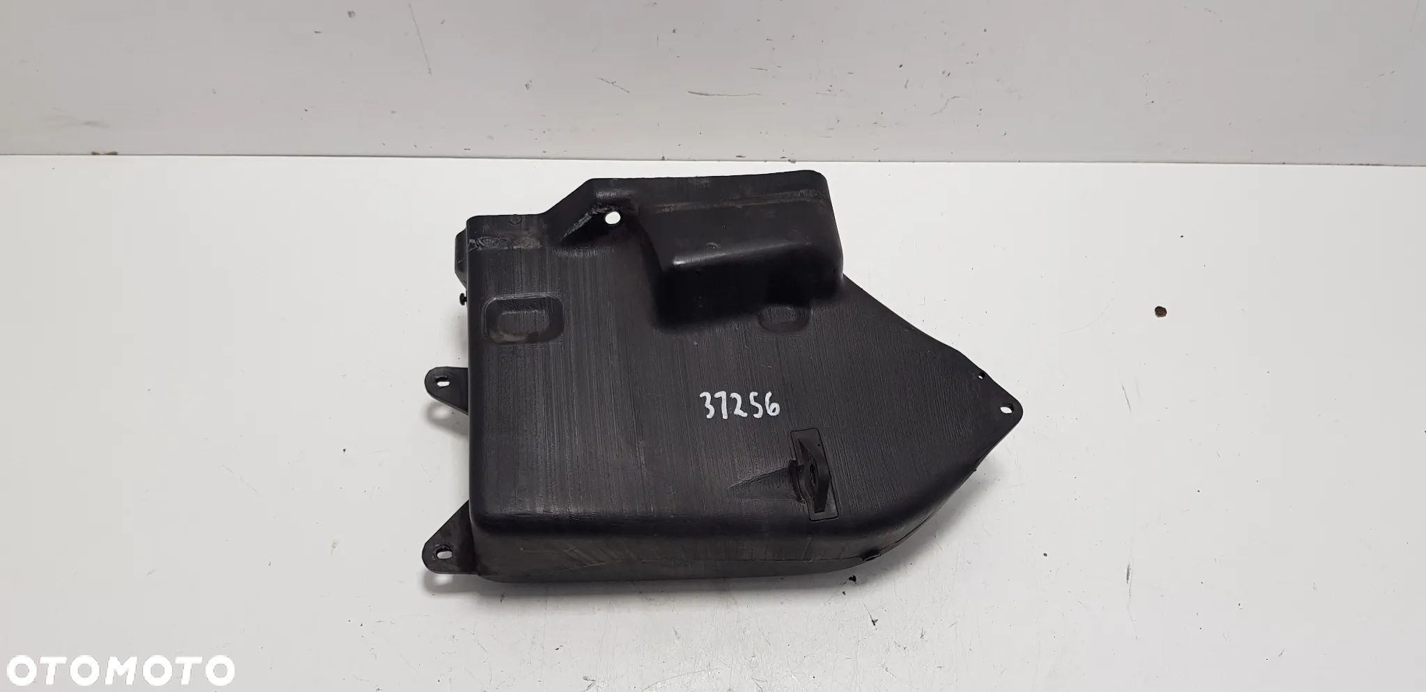 BMW R 1150 RT 2001-2005 Schowek Lewy - 1