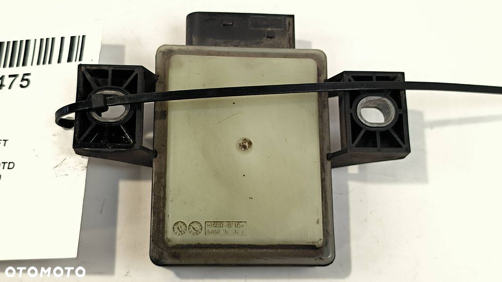 MODUŁ DAF XG 480 FT 2265642 - 5