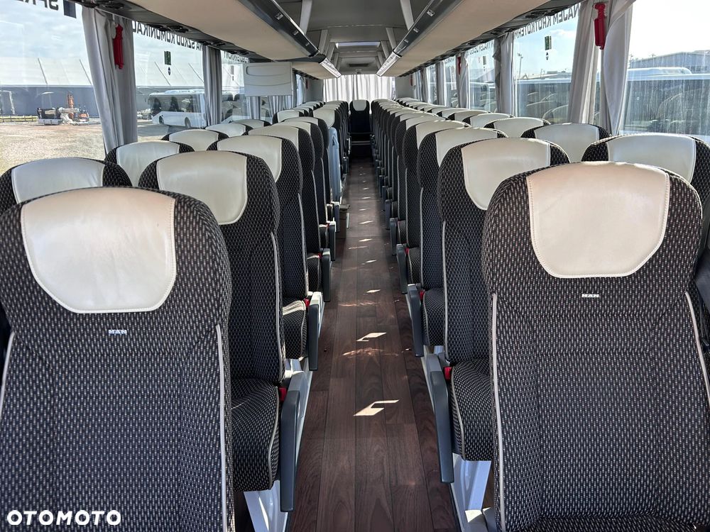 MAN Lion's Coach - 16