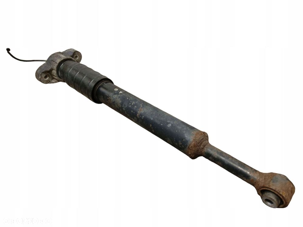 AMORTYZATOR PRAWY TYŁ MASERATI GHIBLI III (2013-2017) 3.0 V6 330KM 462400008619 - 3