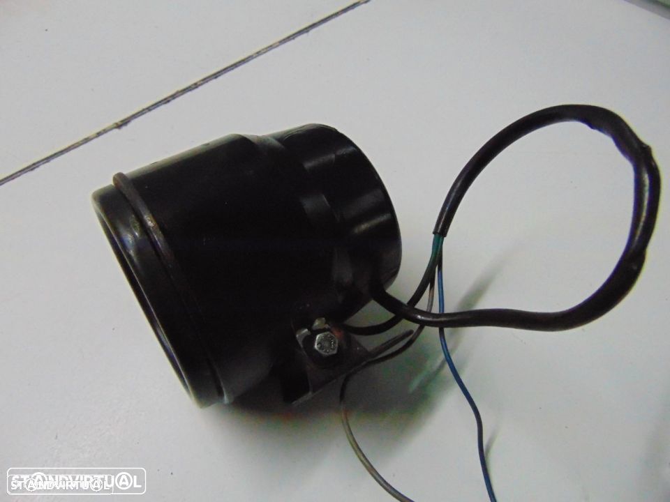 Smiths conta rotações - 1