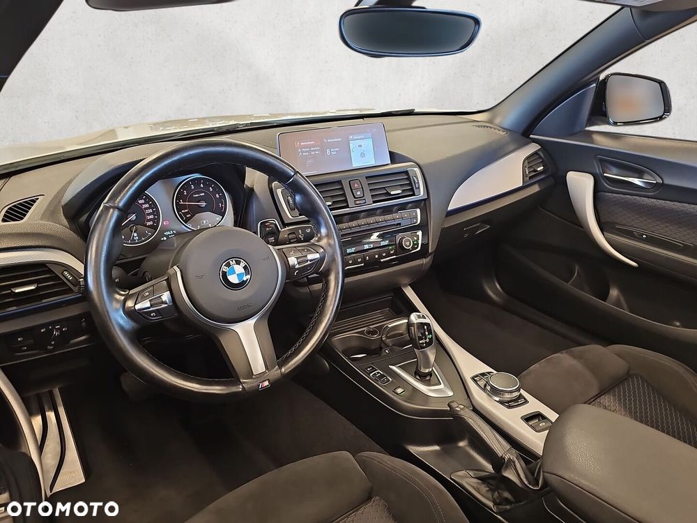 BMW Seria 2 - 13