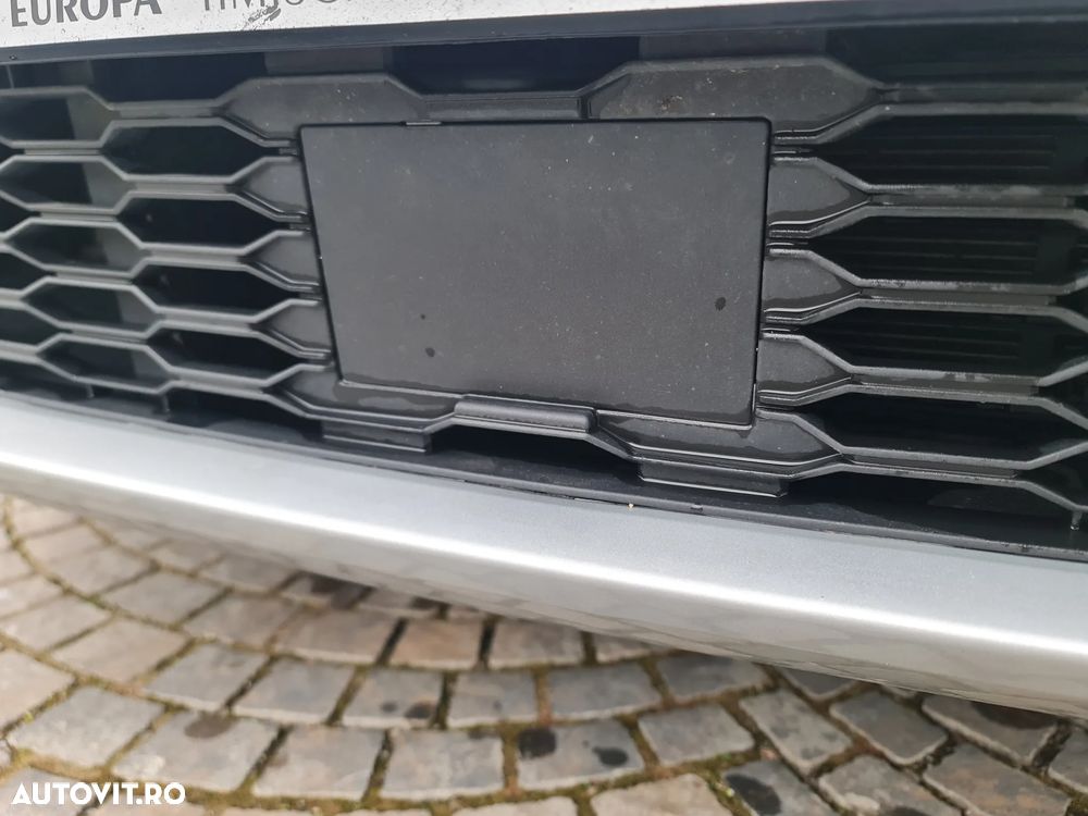 Dacia Logan TCe 90 MT6 Comfort - 33