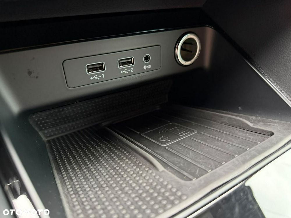 Seat Ateca - 35