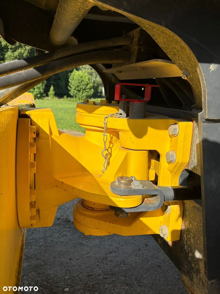 Bomag BW213 D-5 - 8