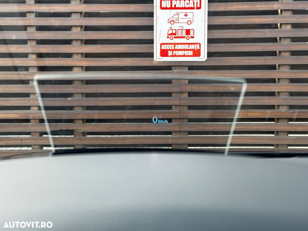 Volkswagen Tiguan Allspace 2.0 TDI SCR 4Motion DSG Elegance - 24