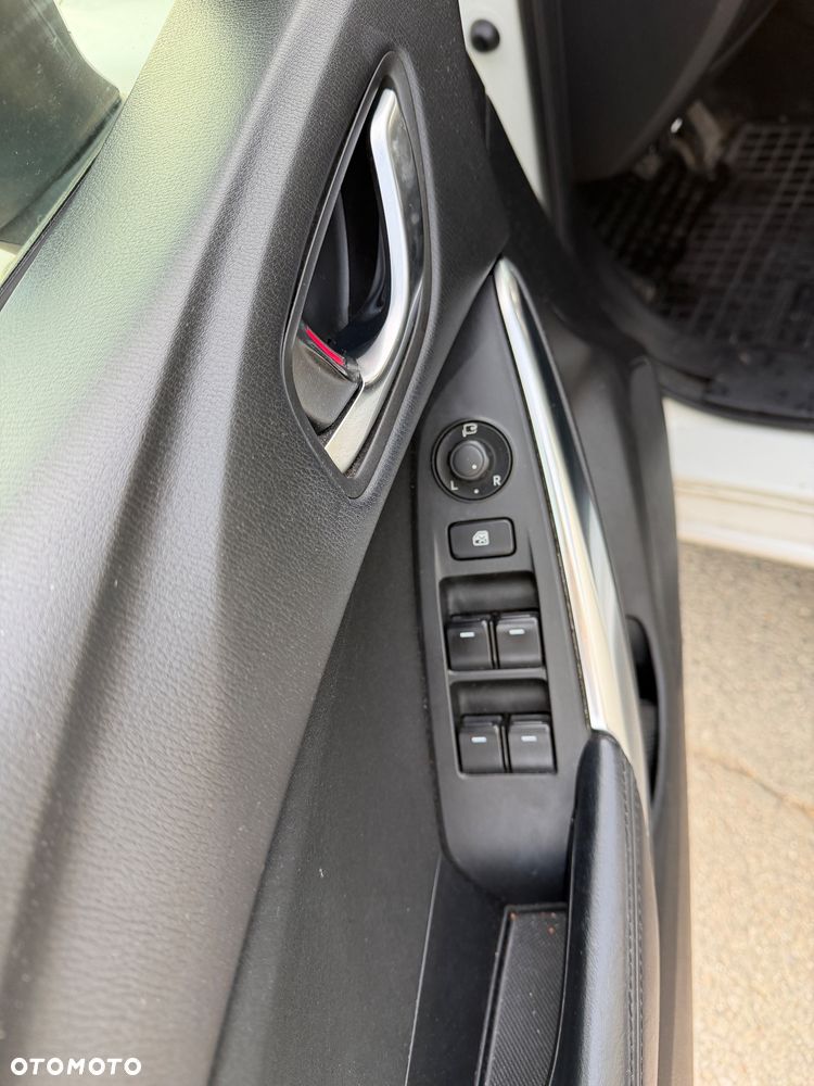 Mazda 6 2.0 SkyEnergy - 7