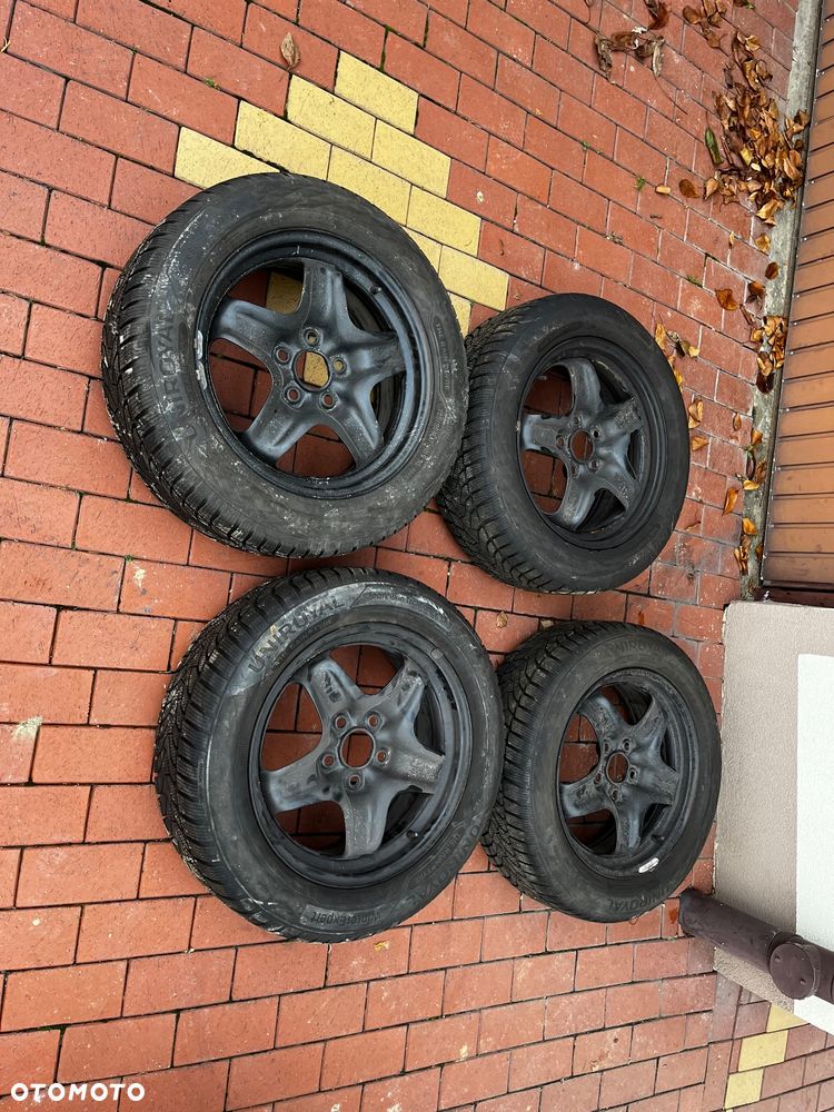 Opel Insignia 1.8 - 14