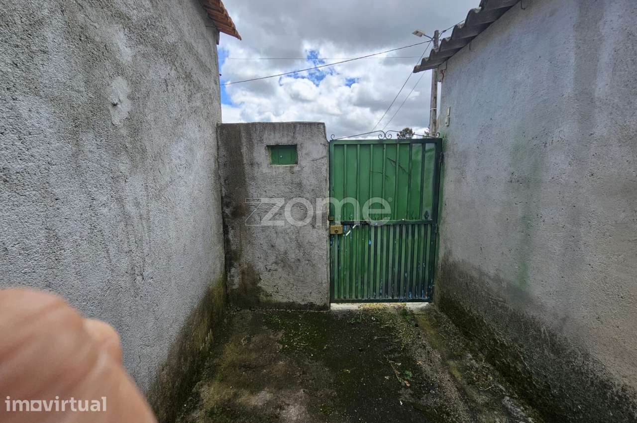Moradia, 270 m², Pópulo e Ribalonga - Grande imagem: 4/21